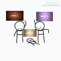 THIS IS EDIT MASTER