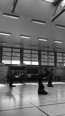 dance comp recap