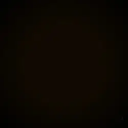 !? 