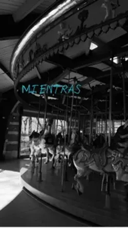 Mientras uno viva
