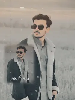 بس تینوں دیکھی جاواں