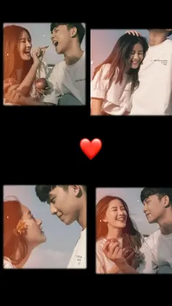 couple love life 