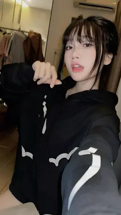 MẪU 2 ẢNH