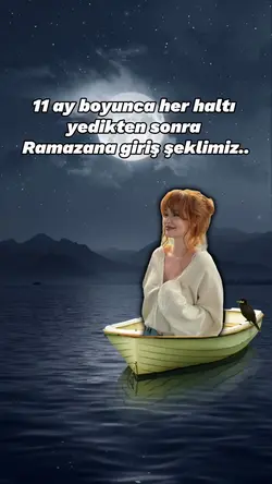 harika şablon