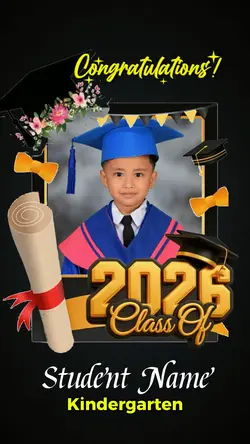Moving up
