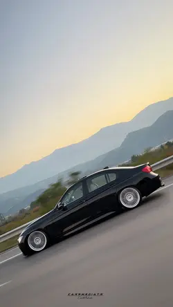 CAR9MEDIATR