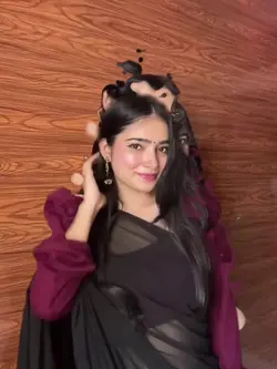 Hindi template 