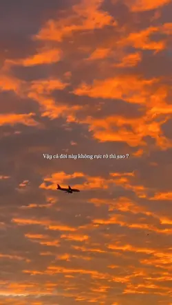 Cả đời này không