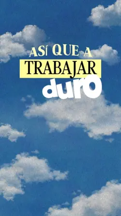 A CHAMBEAR