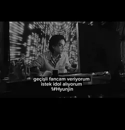 Geçişli klip