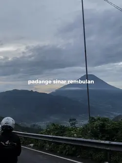 SINAR REMBULAN