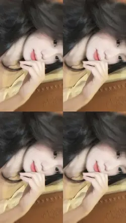 mẫu 1 ảnh