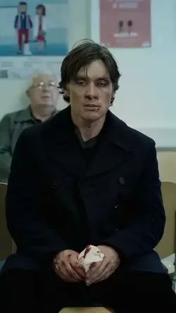 kamnh sad vibes