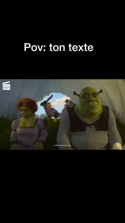 L’âne🤣😂