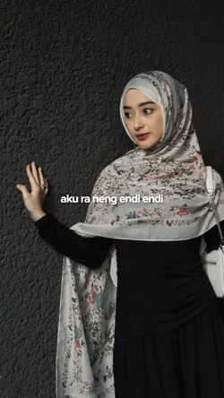 Aku Cah Kerjo