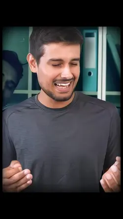 Gulabi sadi