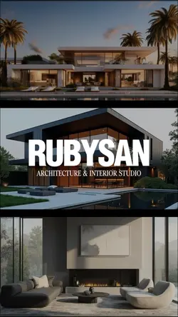Studio promotion ads
