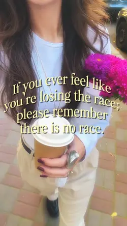 if you ever,remember