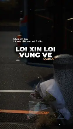 LXLVV [1]