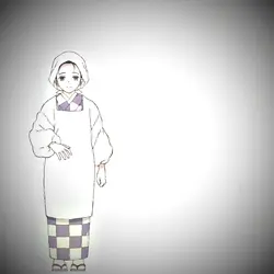 Tanjiro Edit