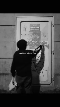 Lyrics 