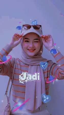 aku yang dulu 