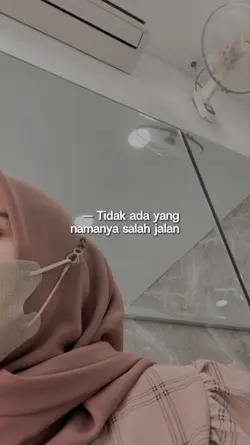 tidak ada yang