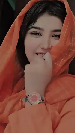 trend اختر مبارک