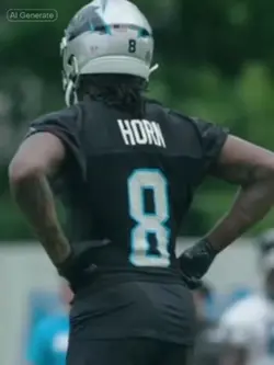Best Corner 🤧