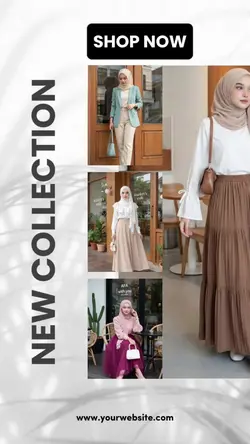 promotion product