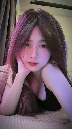 1 Ảnh+Ánh Tím