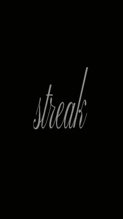 streak foryou