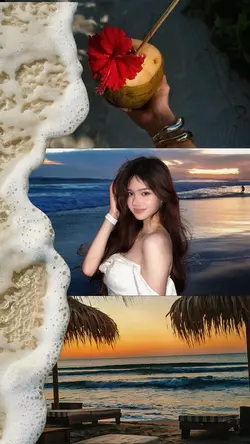 3 pics aesthetic