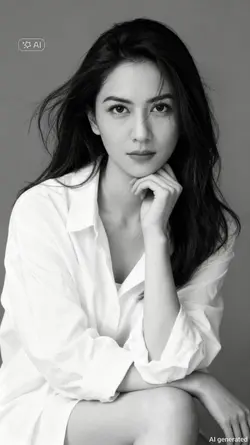 photoshoot AI
