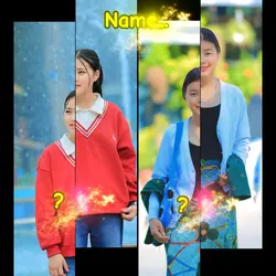 Tikendra Editer 