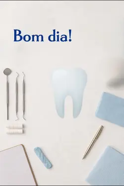 Bom dia Dentista