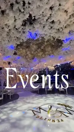 eventos 