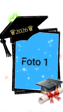 Felicidades Graduad@