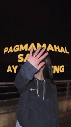 GAMITIN NYO NA KASI 