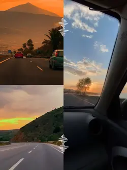 yabancı mı olduk..