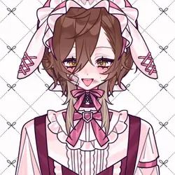 crybaby