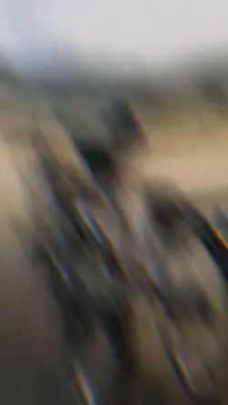 愛してるなんて言葉にしたら