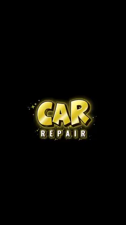 car repair 6clips