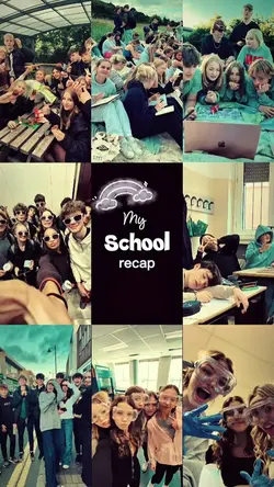 school story 