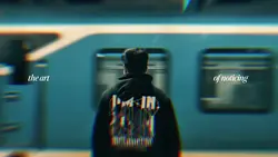 CINEMA SHORT