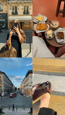 4 GRID