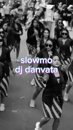 DJ SAFONAMIX SLOWMO