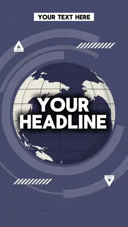 News Headline