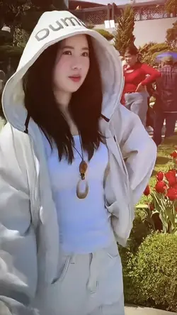 មកបែបជឿជាក់តិចៗ😁🥰