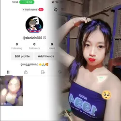 ជួយ Follow 1ផង